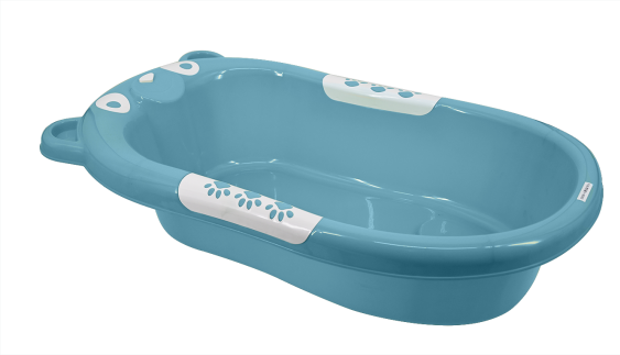 Детская плесень5