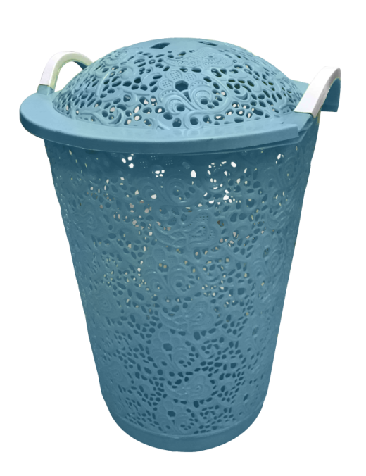 корзина плесень31