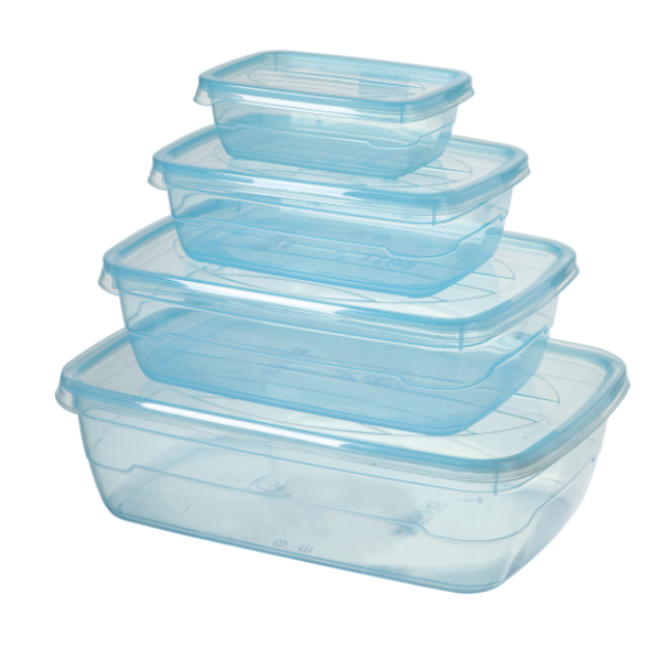 闆條(tiáo)箱模具6