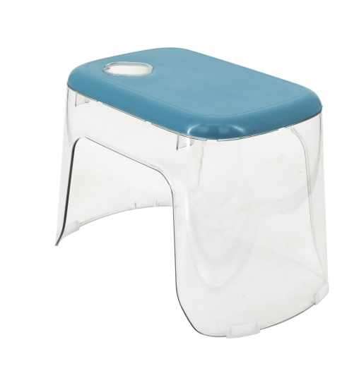 Плесень для домашних животных23