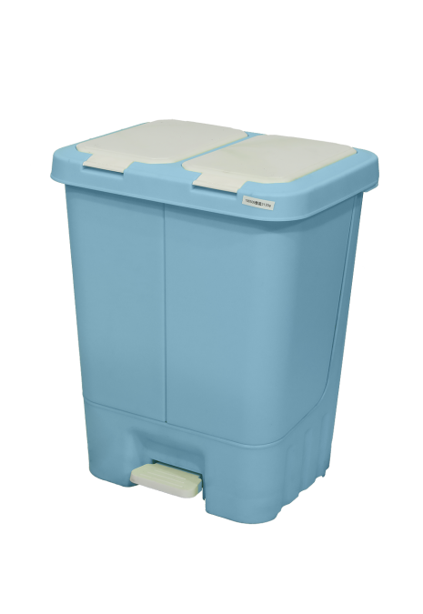 قالب صندوق قمامة15