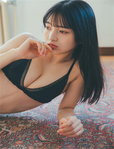 《妈妈表妹的味道》