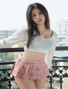 《aV在线97》