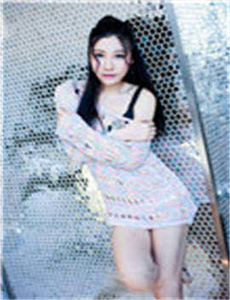 《不 2010》