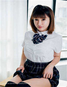 《北京50岁退休熟女嗷嗷叫》