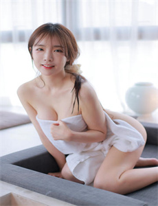 《一生一世美人骨电视剧在线观看》