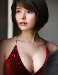 《韩国女主播大尺度热舞》