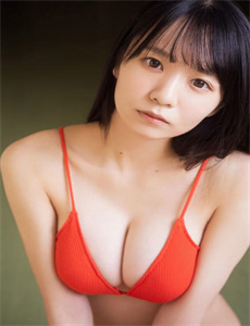 《完美40岁》