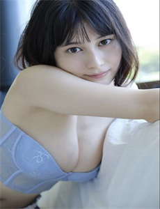 《花少团里有什么》