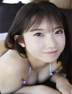《青青青手机频在线观看0》