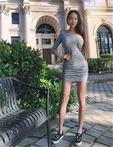 《单身撩妹记2》