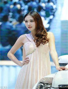 《蓝精灵2011》
