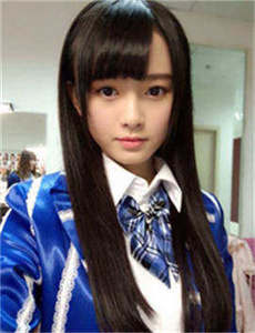 《乡野有真味 第1季》