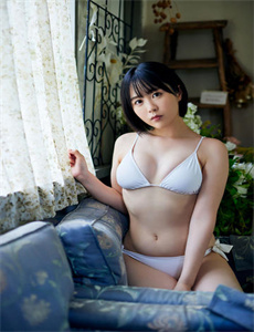 《二战收藏品》