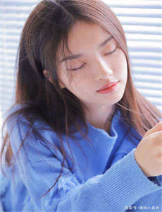 《宝可梦 我们的故事》