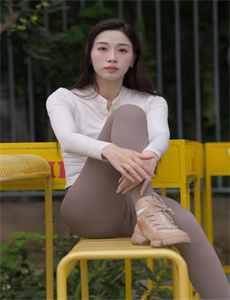 《电影完美风暴》