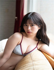 《剑侠情缘之藏剑山庄下载》