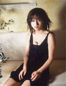 《日本伦理妻子》