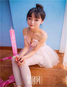 《女儿的朋友完整有限中字木瓜》