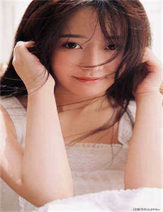 《欧美gay》
