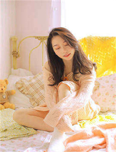 《人尽可夫女王蜂》