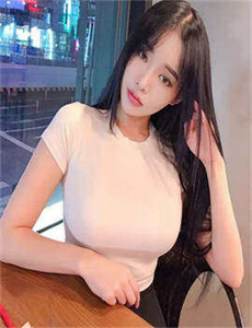 《女作家与谋杀案 第九季》