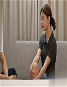 《隔壁的家庭主妇》