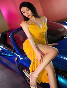 《YELLOW视频大全在线播放》