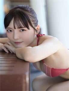 《韩国19 禁》