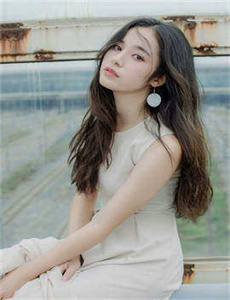 《日本熟女视》