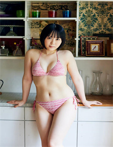 《最好看日本免费》