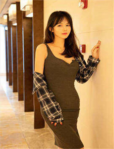 《妈妈，不当你的女儿可以吗？》