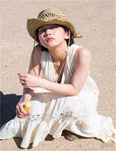 《九十九个女人》