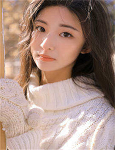 《时代更美好》