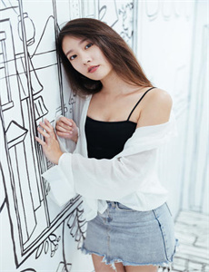 《他们的生命》