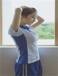 《欧美women》
