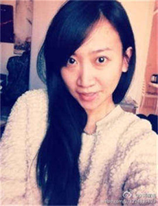 《高考陪读妇乱子伦小说长篇》