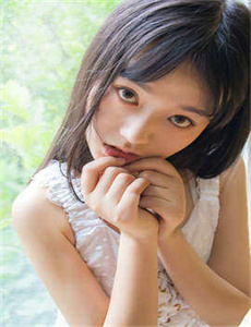 《我爱你2011》