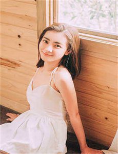 《女子监狱第二季》