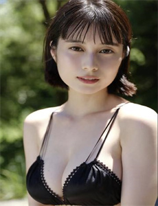 《性本能》