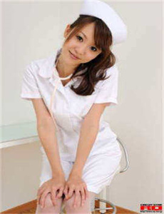 《登龙妙招》