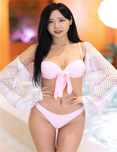 《鬼父在线观看视频》
