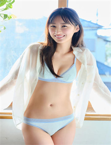 《4399日本高清完整版在线》