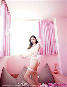 《李豁子的婚事》