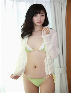 《阿壮锅法螺视频》