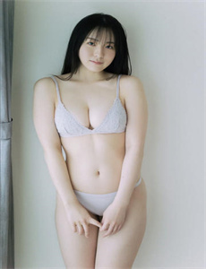 《大胃王 日本》