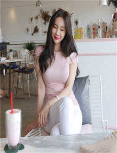 《杀尽豺狼》