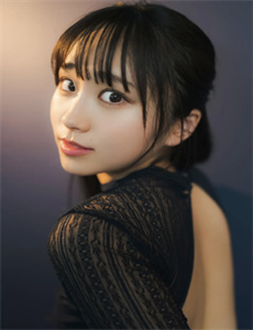 《欧美印度》