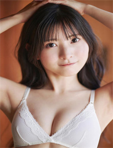 《少女 国产 在线》
