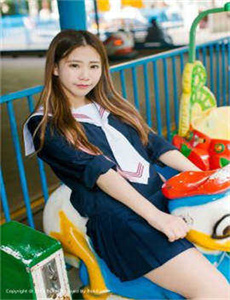 《给魔鬼一个女儿》